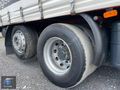 ELPAR'DAN 1997 DAF XF 95.480 ROTİNGERLİ TENTELİ ORJ. 742 BİN KM