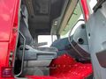 ELPAR'DAN 1997 DAF XF 95.480 ROTİNGERLİ TENTELİ ORJ. 742 BİN KM