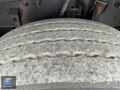 ELPAR'DAN 1997 DAF XF 95.480 ROTİNGERLİ TENTELİ ORJ. 742 BİN KM