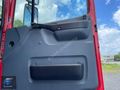 ELPAR'DAN 1997 DAF XF 95.480 ROTİNGERLİ TENTELİ ORJ. 742 BİN KM