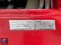 ELPAR'DAN 1997 DAF XF 95.480 ROTİNGERLİ TENTELİ ORJ. 742 BİN KM