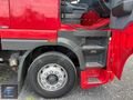 ELPAR'DAN 1997 DAF XF 95.480 ROTİNGERLİ TENTELİ ORJ. 742 BİN KM