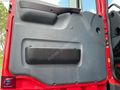 ELPAR'DAN 1997 DAF XF 95.480 ROTİNGERLİ TENTELİ ORJ. 742 BİN KM