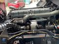ELPAR'DAN 1997 DAF XF 95.480 ROTİNGERLİ TENTELİ ORJ. 742 BİN KM