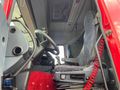 ELPAR'DAN 1997 DAF XF 95.480 ROTİNGERLİ TENTELİ ORJ. 742 BİN KM