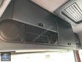 ELPAR'DAN 1997 DAF XF 95.480 ROTİNGERLİ TENTELİ ORJ. 742 BİN KM
