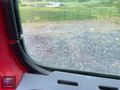 ELPAR'DAN 1997 DAF XF 95.480 ROTİNGERLİ TENTELİ ORJ. 742 BİN KM