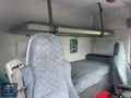 ELPAR'DAN 1997 DAF XF 95.480 ROTİNGERLİ TENTELİ ORJ. 742 BİN KM