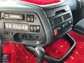 ELPAR'DAN 1997 DAF XF 95.480 ROTİNGERLİ TENTELİ ORJ. 742 BİN KM