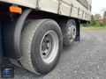 ELPAR'DAN 1997 DAF XF 95.480 ROTİNGERLİ TENTELİ ORJ. 742 BİN KM