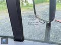 ELPAR'DAN 1997 DAF XF 95.480 ROTİNGERLİ TENTELİ ORJ. 742 BİN KM