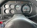 ELPAR'DAN 1997 DAF XF 95.480 ROTİNGERLİ TENTELİ ORJ. 742 BİN KM