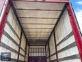 ELPAR'DAN 1997 DAF XF 95.480 ROTİNGERLİ TENTELİ ORJ. 742 BİN KM