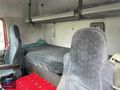 ELPAR'DAN 1997 DAF XF 95.480 ROTİNGERLİ TENTELİ ORJ. 742 BİN KM