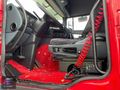 ELPAR'DAN 1997 DAF XF 95.480 ROTİNGERLİ TENTELİ ORJ. 742 BİN KM