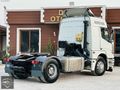 2009 MODEL PRO 1142 BOYASIZ HATASIZ PARK KLİMA YÜKSEK TAVAN