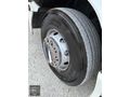 2009 MODEL PRO 1142 BOYASIZ HATASIZ PARK KLİMA YÜKSEK TAVAN