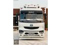 2009 MODEL PRO 1142 BOYASIZ HATASIZ PARK KLİMA YÜKSEK TAVAN