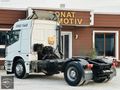 2009 MODEL PRO 1142 BOYASIZ HATASIZ PARK KLİMA YÜKSEK TAVAN
