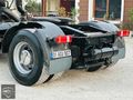 2009 MODEL PRO 1142 BOYASIZ HATASIZ PARK KLİMA YÜKSEK TAVAN