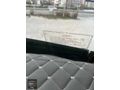2009 MODEL PRO 1142 BOYASIZ HATASIZ PARK KLİMA YÜKSEK TAVAN