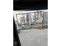 2009 MODEL PRO 1142 BOYASIZ HATASIZ PARK KLİMA YÜKSEK TAVAN