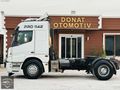 2009 MODEL PRO 1142 BOYASIZ HATASIZ PARK KLİMA YÜKSEK TAVAN