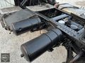 2009 MODEL PRO 1142 BOYASIZ HATASIZ PARK KLİMA YÜKSEK TAVAN