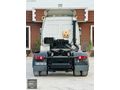 2009 MODEL PRO 1142 BOYASIZ HATASIZ PARK KLİMA YÜKSEK TAVAN