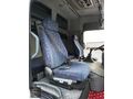 2009 MODEL PRO 1142 BOYASIZ HATASIZ PARK KLİMA YÜKSEK TAVAN