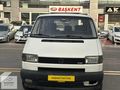 BAŞKENT MOTORS'DAN 2000 MODEL 2.5 MOTOR