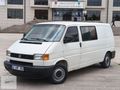 ""K.TAKSİT KLİMALİ MOR GÖĞÜS CİTYVAN 2.5 TDİ""