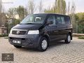 ZEN OTOMOTİV'DEN 2008 MODEL TRANSPORTER FULL ORJİNAL 170 BİN KM