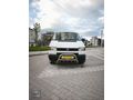 HATASIZ İLK SAHİBİNDEN /FUL+ FUL / ORJiNAL T4