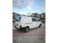 HATASIZ İLK SAHİBİNDEN /FUL+ FUL / ORJiNAL T4