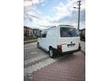 HATASIZ İLK SAHİBİNDEN /FUL+ FUL / ORJiNAL T4