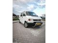 HATASIZ İLK SAHİBİNDEN /FUL+ FUL / ORJiNAL T4