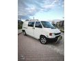 HATASIZ İLK SAHİBİNDEN /FUL+ FUL / ORJiNAL T4