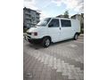 HATASIZ İLK SAHİBİNDEN /FUL+ FUL / ORJiNAL T4