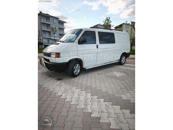 HATASIZ İLK SAHİBİNDEN /FUL+ FUL / ORJiNAL T4