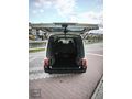 HATASIZ İLK SAHİBİNDEN /FUL+ FUL / ORJiNAL T4
