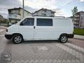 HATASIZ İLK SAHİBİNDEN /FUL+ FUL / ORJiNAL T4