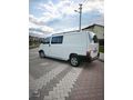 HATASIZ İLK SAHİBİNDEN /FUL+ FUL / ORJiNAL T4