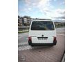 HATASIZ İLK SAHİBİNDEN /FUL+ FUL / ORJiNAL T4