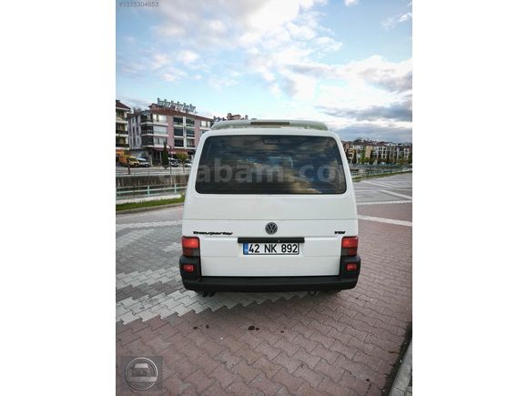 HATASIZ İLK SAHİBİNDEN /FUL+ FUL / ORJiNAL T4