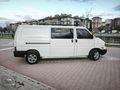 HATASIZ İLK SAHİBİNDEN /FUL+ FUL / ORJiNAL T4