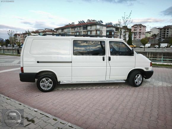 HATASIZ İLK SAHİBİNDEN /FUL+ FUL / ORJiNAL T4
