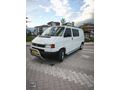 HATASIZ İLK SAHİBİNDEN /FUL+ FUL / ORJiNAL T4