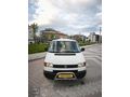 HATASIZ İLK SAHİBİNDEN /FUL+ FUL / ORJiNAL T4