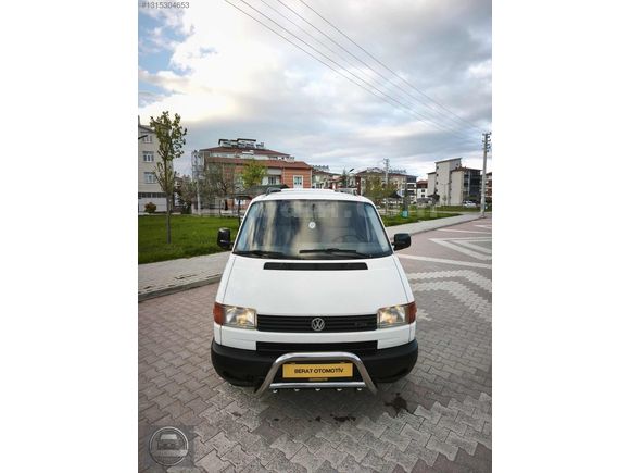 HATASIZ İLK SAHİBİNDEN /FUL+ FUL / ORJiNAL T4